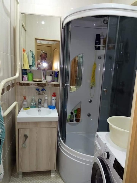 Сдается комната от собственника в трех комнатной квартире 10 кв.м. Стоимость 14000. Территориально м. Рязанский проспект. 7 минут ходьбы от метро. Квартира с ремонтом. В одной комнате проживает девушка. Сдается строго одной девушке (славянке- не курящей) или женщине на длительный срок. Все магазины рядом. <br>Телефон для связи 8 915 055 29 62 - фото Фото: Сдается комната от собственника в трех комнатной квартире 10 кв.м. Стоимость 14000. Территориально м. Рязанский проспект. 7 минут ходьбы от метро. Квартира с ремонтом. В одной комнате проживает девушка. Сдается строго одной девушке (славянке- не курящей) или женщине на длительный срок. Все магазины рядом. <br>Телефон для связи 8 915 055 29 62
