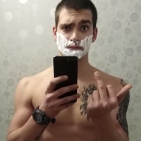 Александр Николаевич