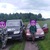 Аватар Данил Кретов