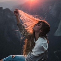 Екатерина Тихонова