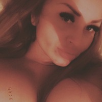 Антонина Гилёва