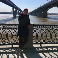 Илья Маньков