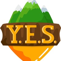yes35