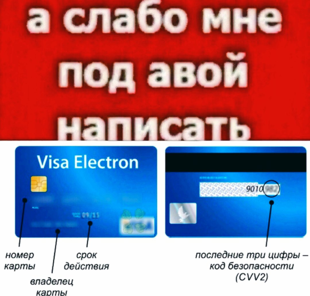 4g0_ZGlc3TY.jpg