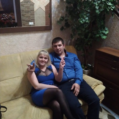 Екатерина Коршунова
