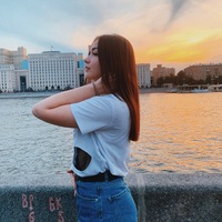 Софья Кузнецова