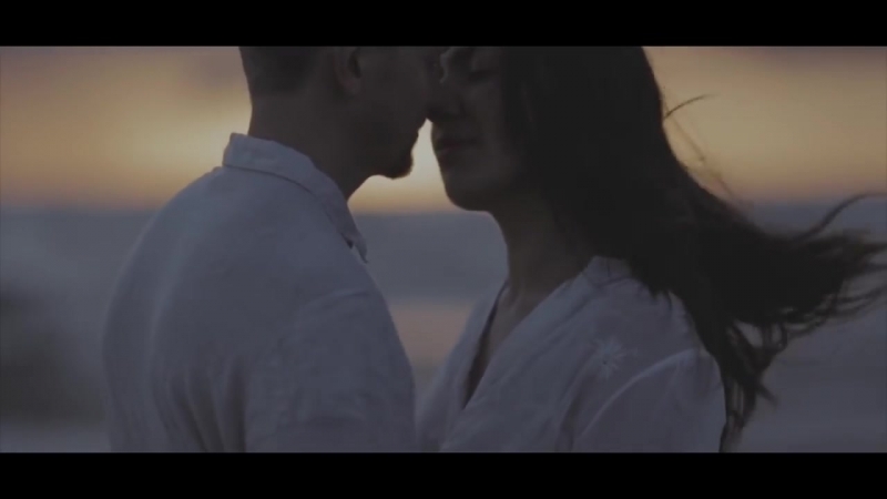 Премьера. Dramma feat. MAX EVIAN - Твои губы кокаин