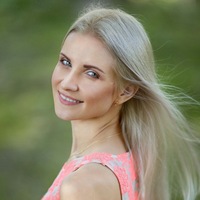 Леночка Макарова