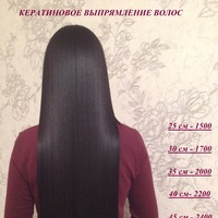 Алена Коробова