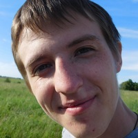 Андрей Афанасьев
