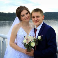 Марина Шаповалова