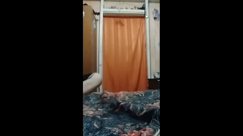 скучно 2