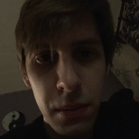 Игорь Ефимов