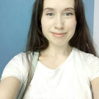 Татьяна Анисимова