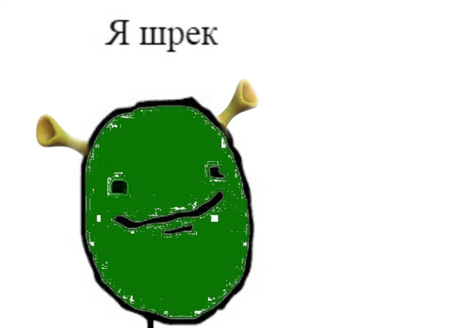 ZcHEmbq6Qas.jpg