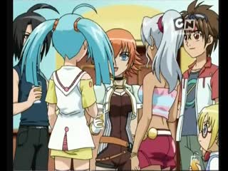 Дэн кузо бакуган новая вестроя. Бакуган новая вестроя. Отчаянные бойцы 2. Бакуган 2. Отчаянные бойцы бакуган.