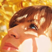 Юлия Волкова