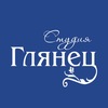 НАТЯЖНЫЕ ПОТОЛКИ ВОЛОГДА