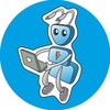 Клуб робототехники Йошкар-Ола