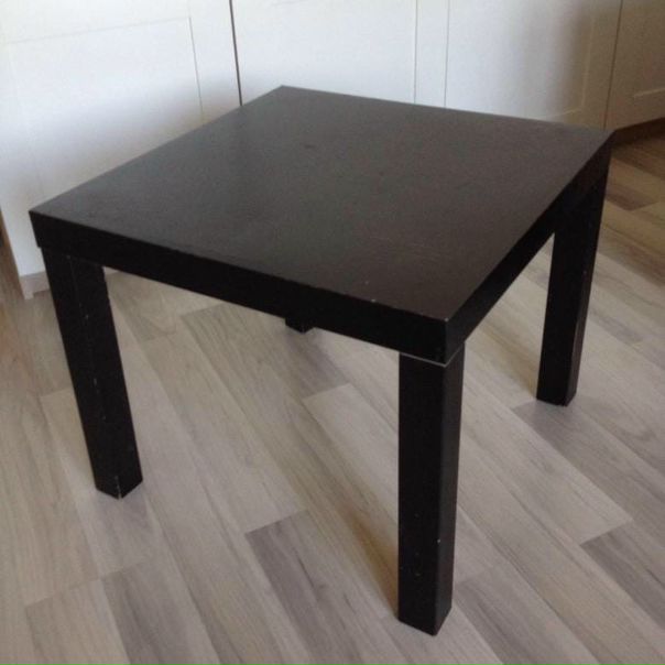 Журнальный стол икеа черный. Журнальный столик ikea lack. Икеа стол лакк черный. Журнальный стол икеа черный. Икеа лакк журнальный столик.