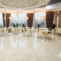 кусочек италии ува меню. Смотреть фото кусочек италии ува меню. Смотреть картинку кусочек италии ува меню. Картинка про кусочек италии ува меню. Фото кусочек италии ува меню кусочек италии ува меню. Смотреть фото кусочек италии ува меню. Смотреть картинку кусочек италии ува меню. Картинка про кусочек италии ува меню. Фото кусочек италии ува меню