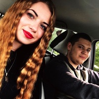 Слава Попов