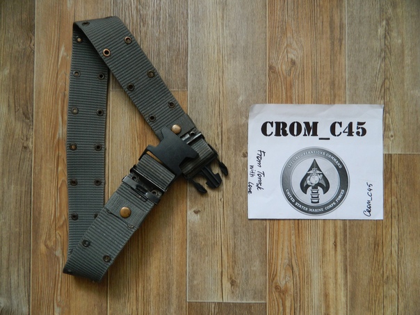 Фотография лота