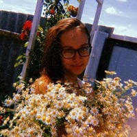 Анна Алексеева