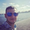 Назамат Каппер, Екатеринбург