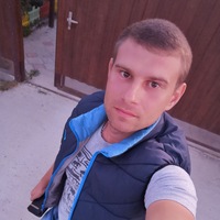 Александр Ерастов