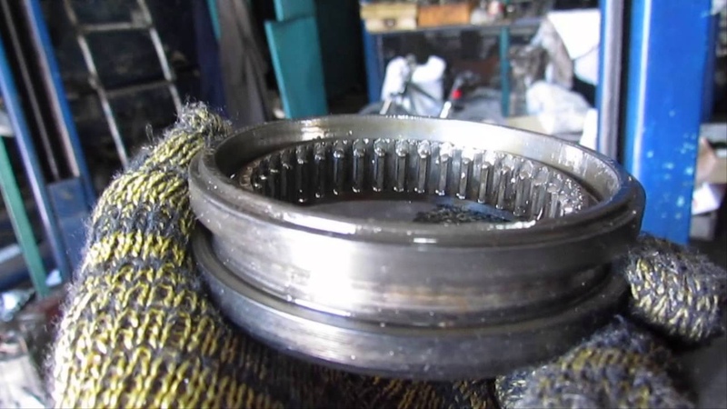 Ремонт б5 своими руками. 8. Разборные рычаги пассат б5. Переборка стартера пассат б5 2. Ремонт б5 своими руками.