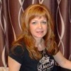 Елена Воскресенская