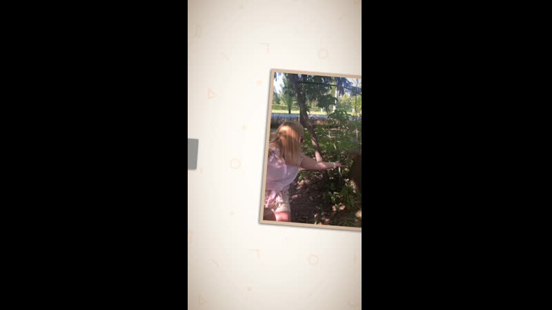 Quik_2020-07-14_22-30-07.MOV