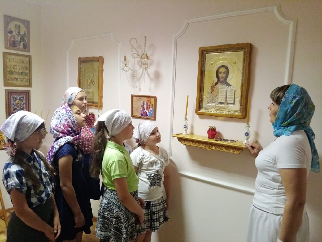 Оку черемисиновский центр