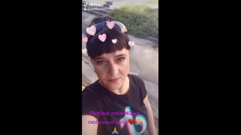 2020-08-03-174503102.mp4