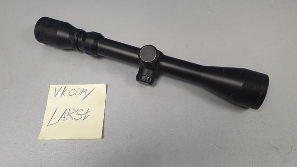 Фотография лота