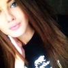 Таня Волкова