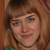 Елена Кононова