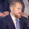 Сергей Яковлев, Набережные Челны