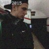 Кирилл Глушецкий