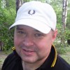 Олег Макухин, Саратов