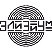 elysium37
