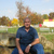 Sergey Subbotin