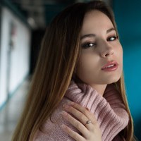 Фото Anny Macbeth
