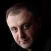 Александр Поляков, Ростов-на-Дону,48 лет