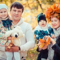 Богданов Павел
