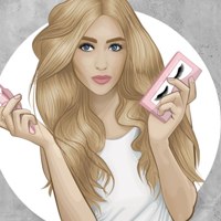 Фотография Надежды Атучиной ВКонтакте