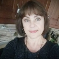 Фото Елены Ушаковой