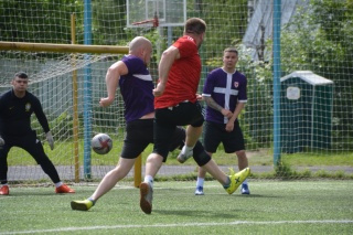 <a href="https://sun1-85.userapi.com/impf/dA-s23XOsXOG8sPRLWBP2-ladOYkWReRDe6nzA/vXIScbHRfOc.jpg?size=2560x1707&quality=95&sign=440f46af2def4abe614f6da40fa69613&c_uniq_tag=0NxxtkV_LDrJUy4Y79TXr2uASmGaxGDI_-ooqLziCh4&type=album" target="_blank">Скачать оригинал</a>