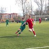 Максим Цареградцев,40 лет